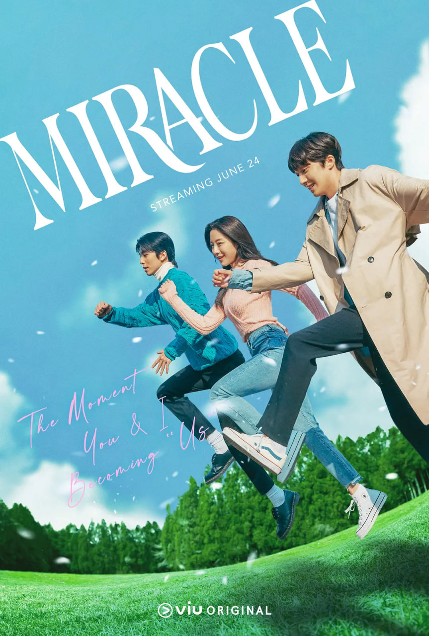 �漣 2022ȫ��