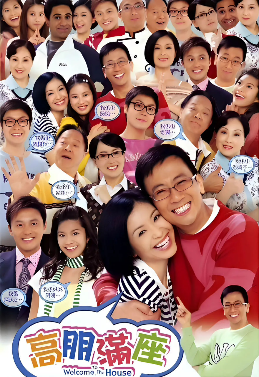 ���������첥