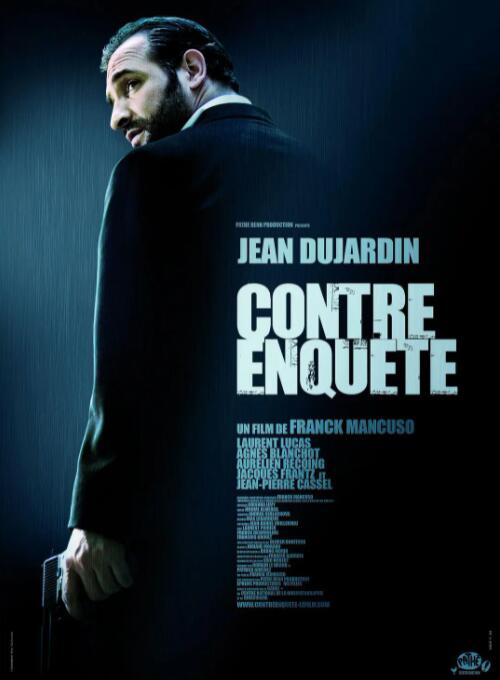 ���˵���Ӱ���ȷ�