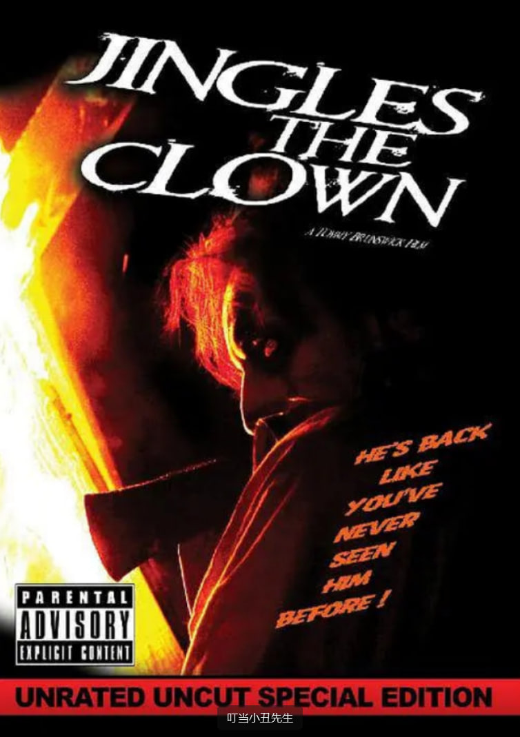 ����С������