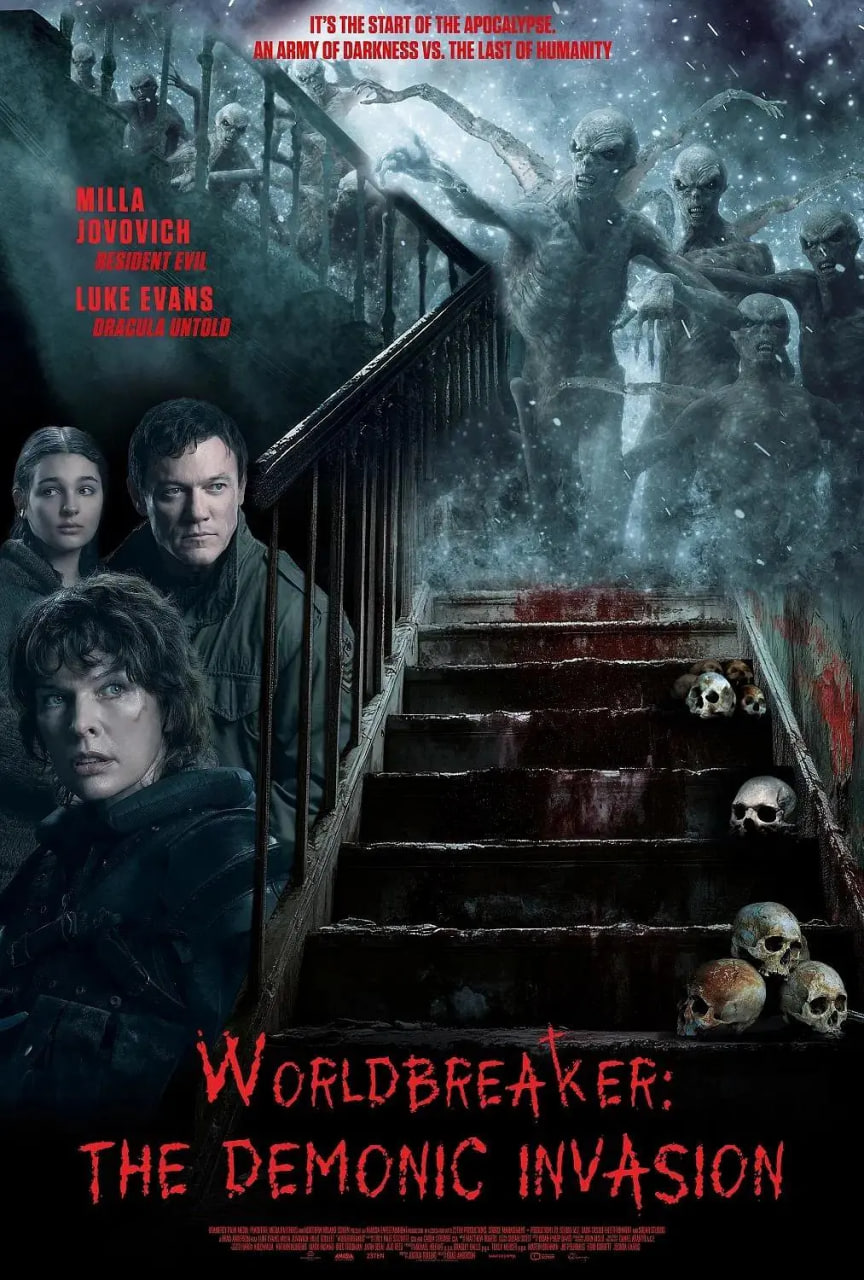 ���������Ӱ���ȷ�