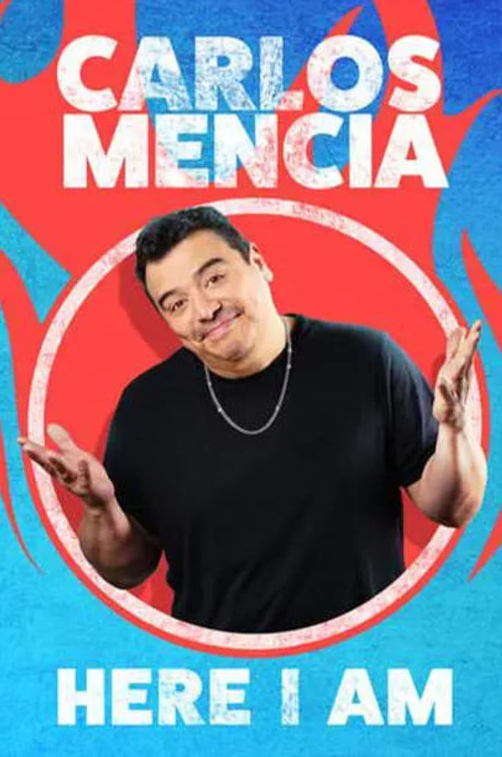 ����˹��������:��������Ӱ���ȷ�