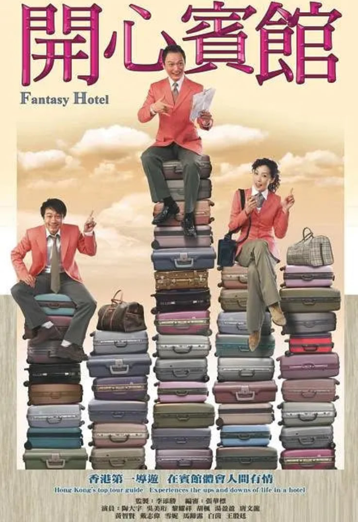 ���ı���ȫ��