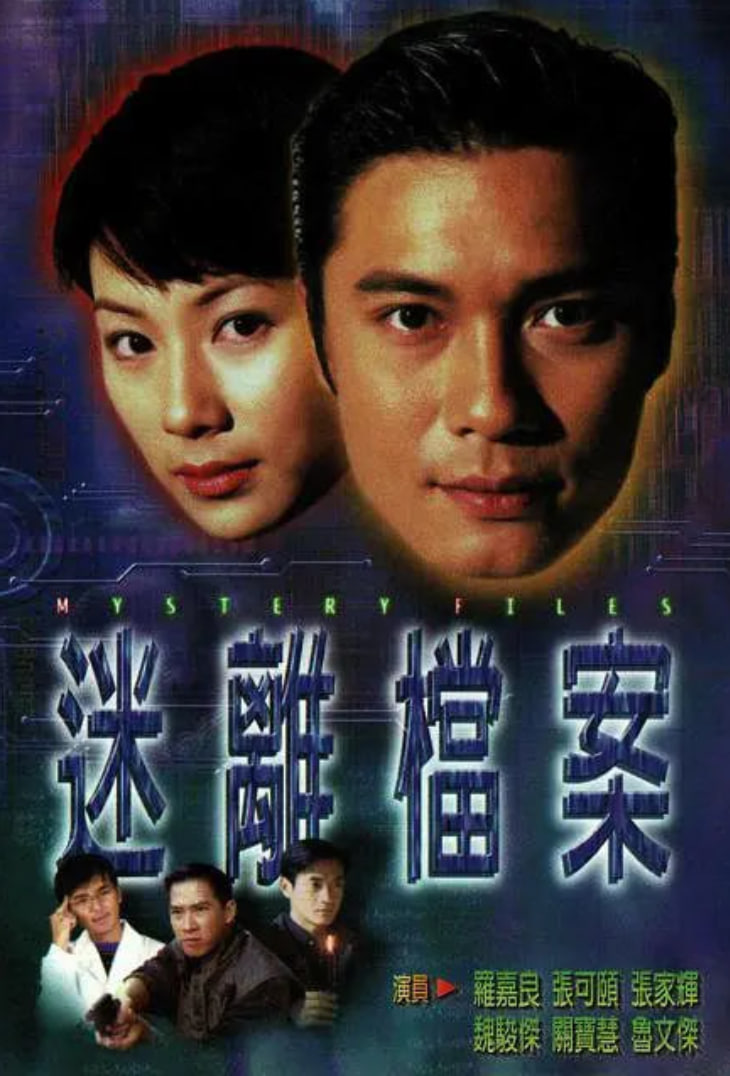 ���뵵���첥