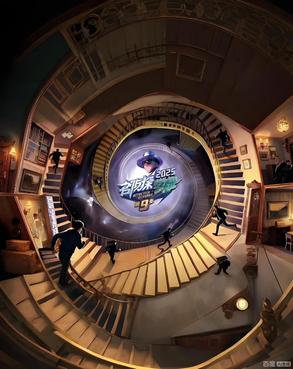 ����̽ѧԺ�ھż�Ӱ���ȷ�