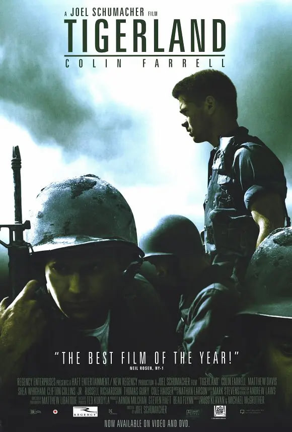 ����ս��Ӱ���ȷ�