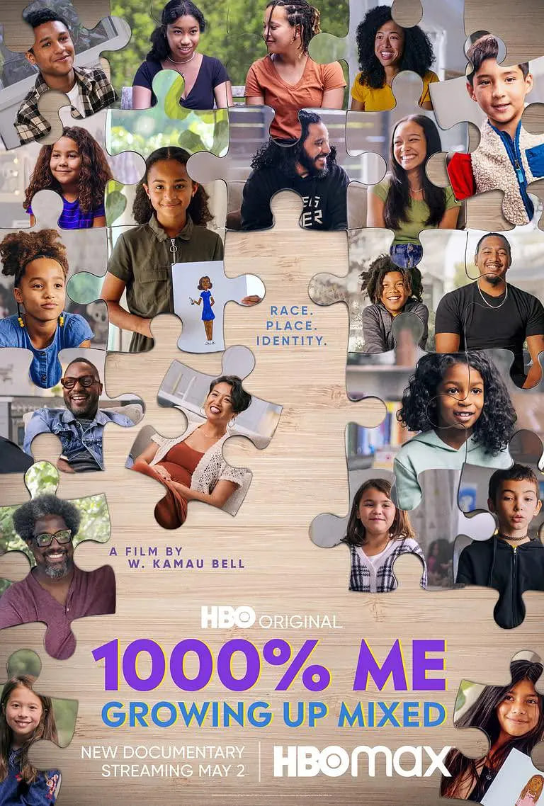 1000%:ɳڻѪͥӰȷ