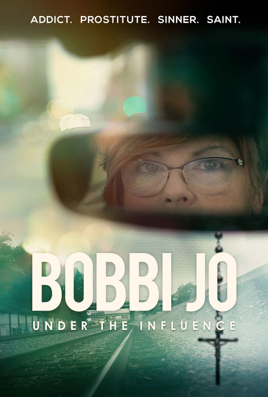 Bobbi Jo:Ӱ֮Ӱȷ
