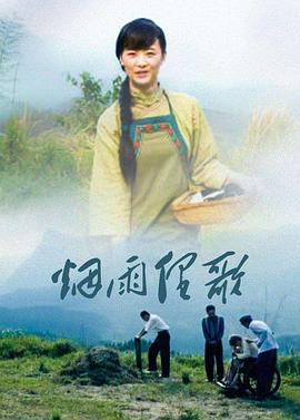 «կ첥