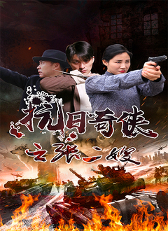 ֮Ŷɩ첥