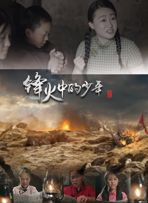 е첥
