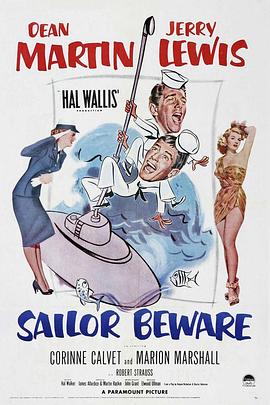 ȹմ Sailor BewareӰȷ