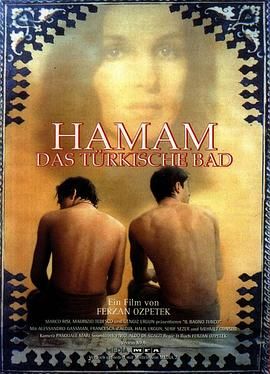 ԡӰȷ