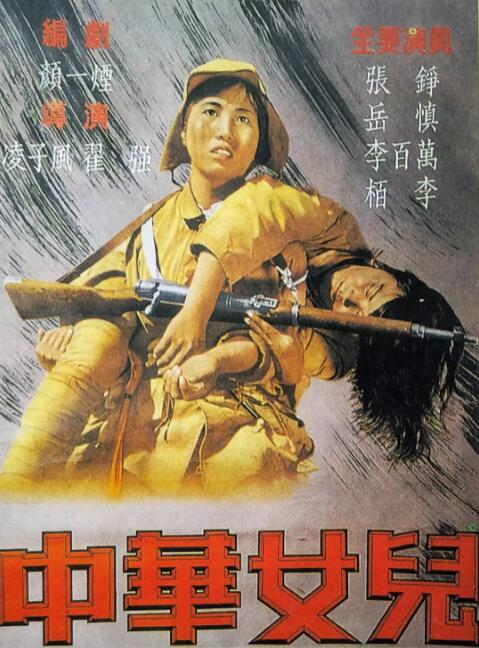 лŮ첥