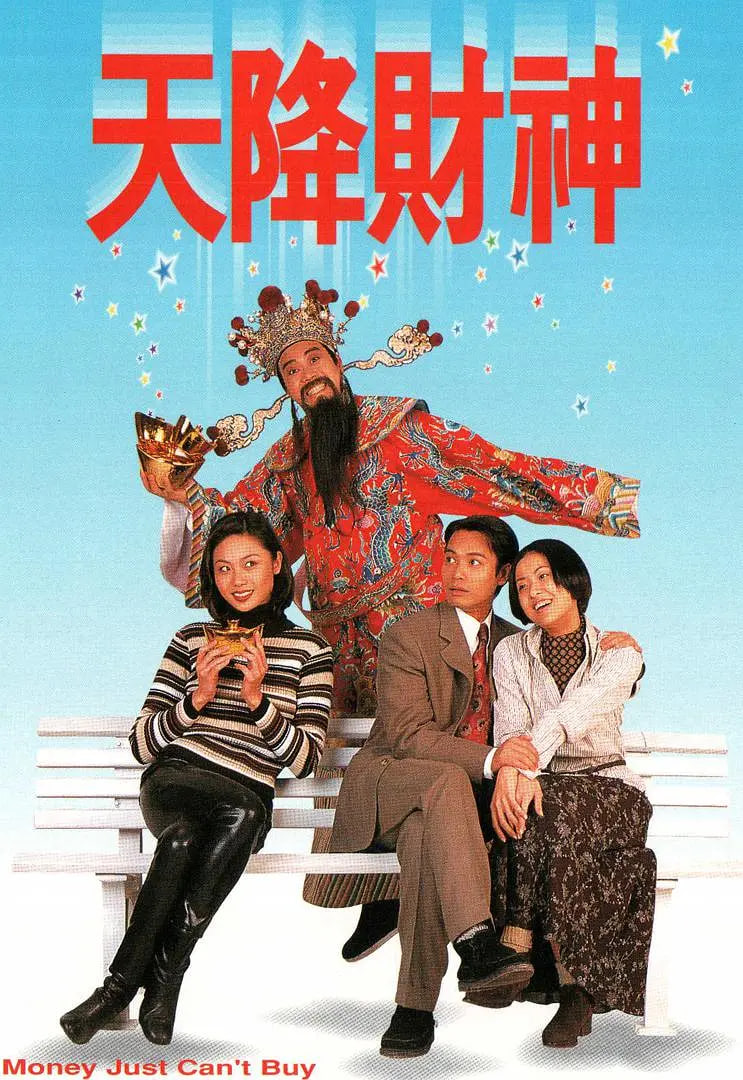 콵 1996첥