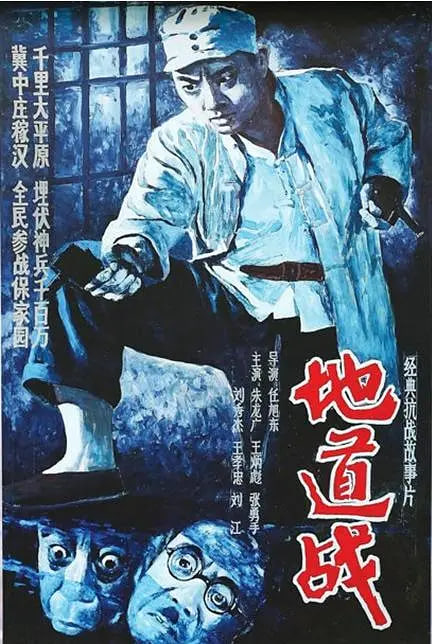 صս 1965첥