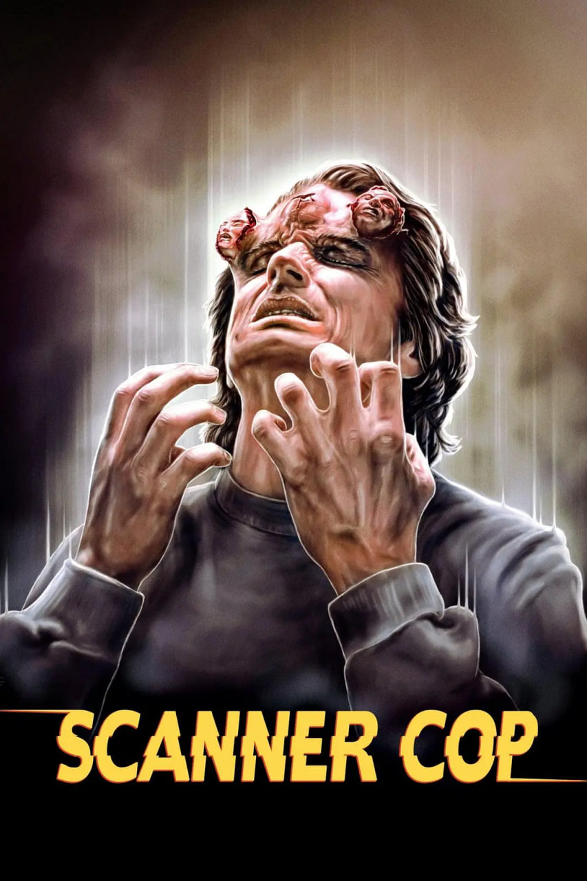 ؾȫ