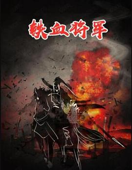 Ѫ첥