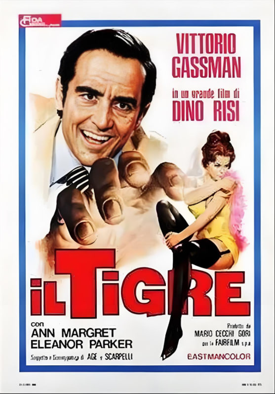 ͻè 1967ȫ