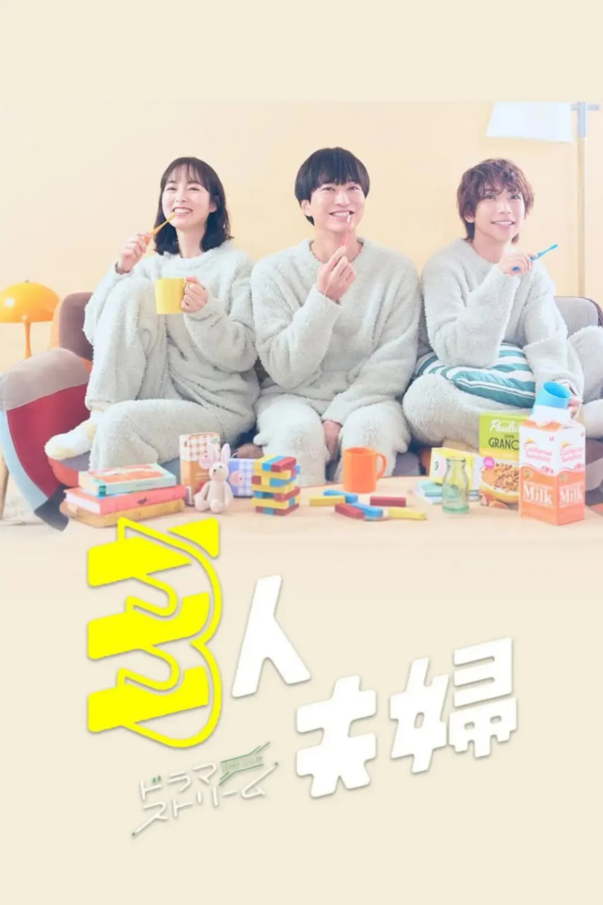 ˷޿첥