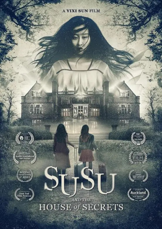 ȫ