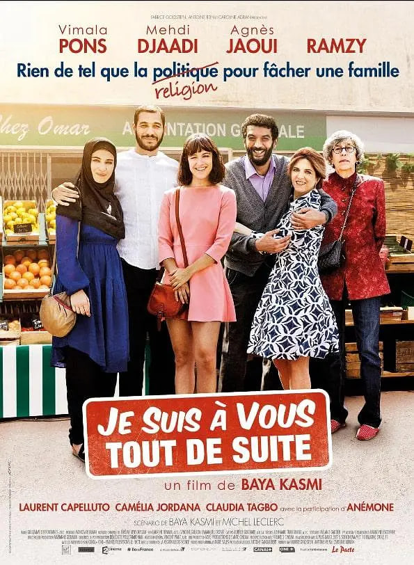 ȫ