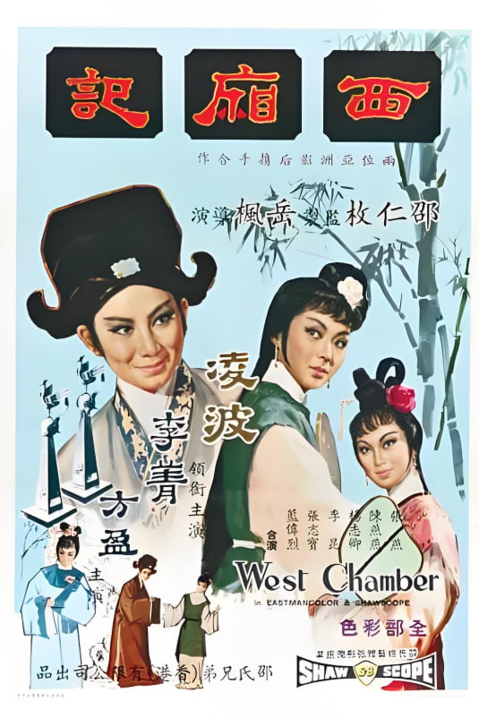  1965첥