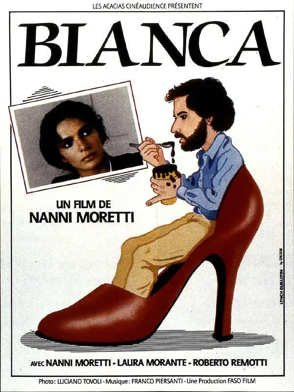 Ȱ 1983ȫ