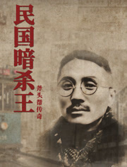 ɱ첥