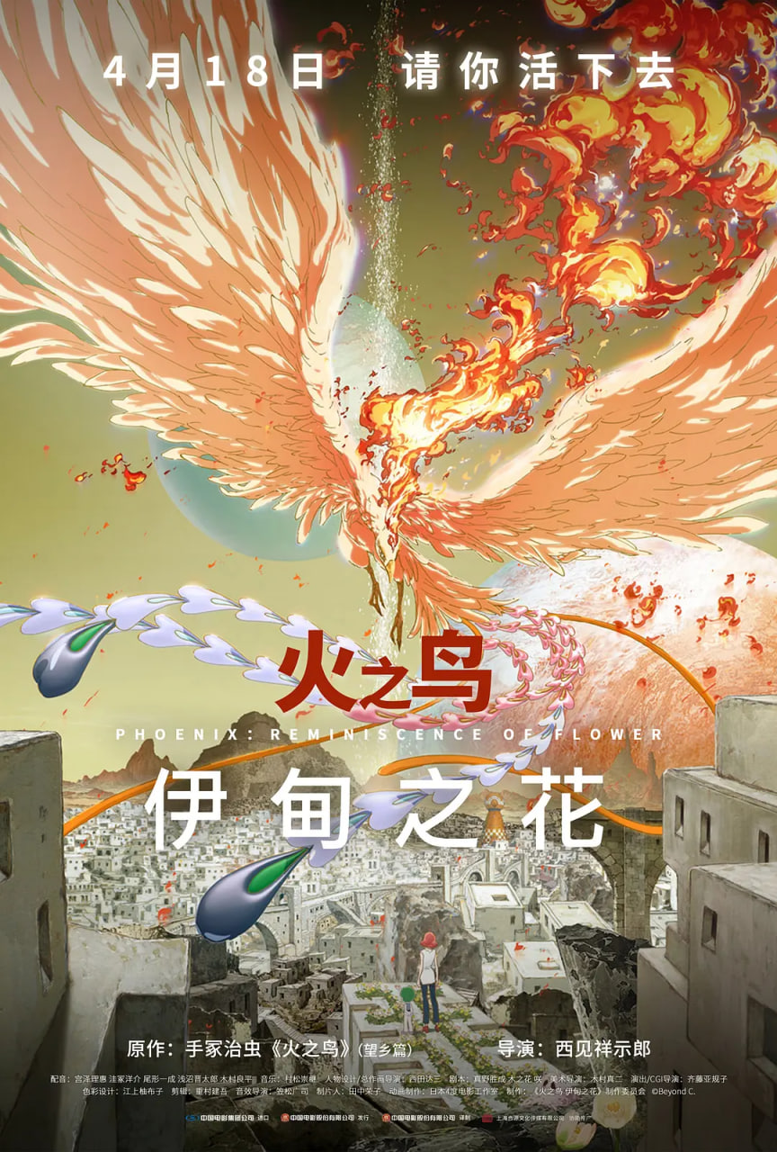 ֮ ֮ B ǥλ첥