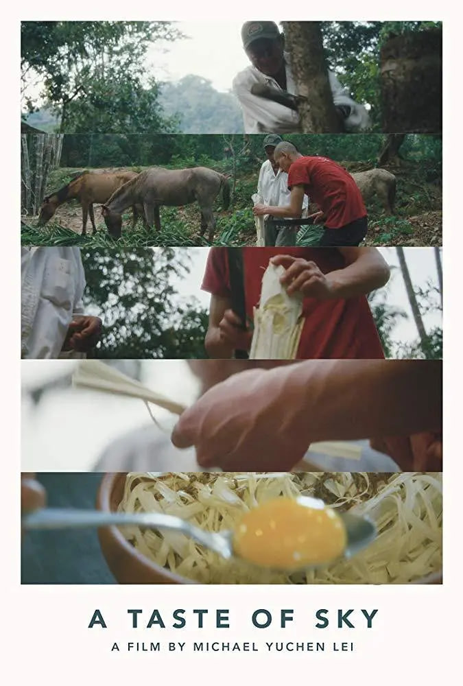 յζ첥