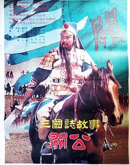 ־:ع(ϼ)첥