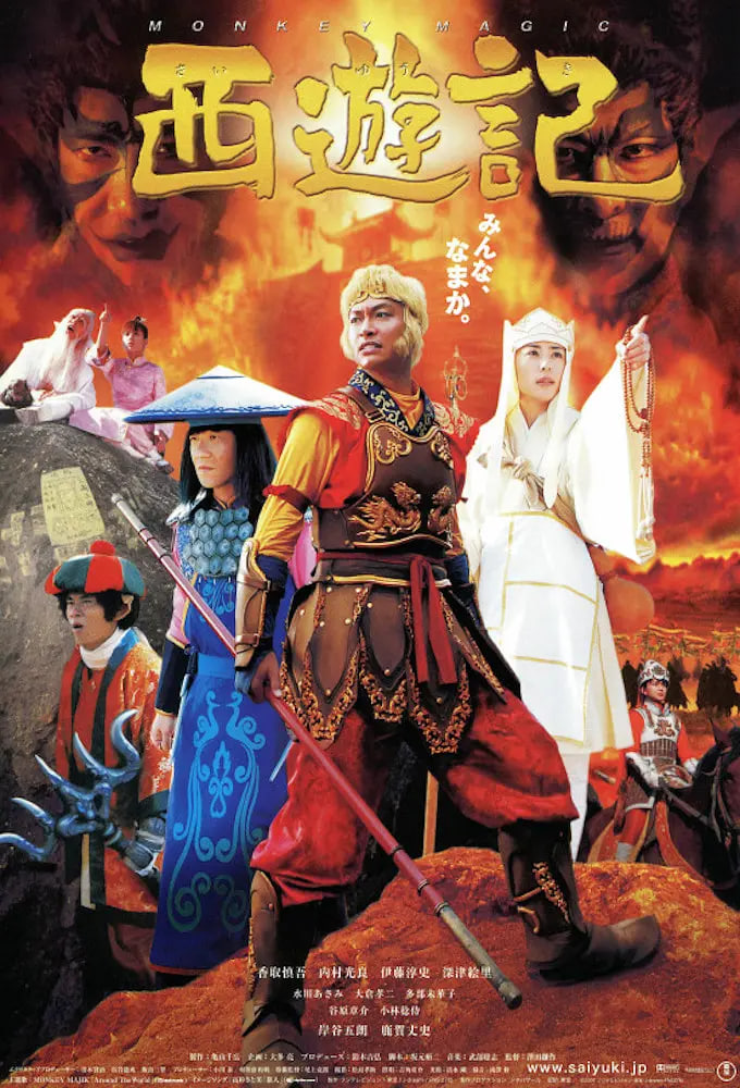 μ 2006첥