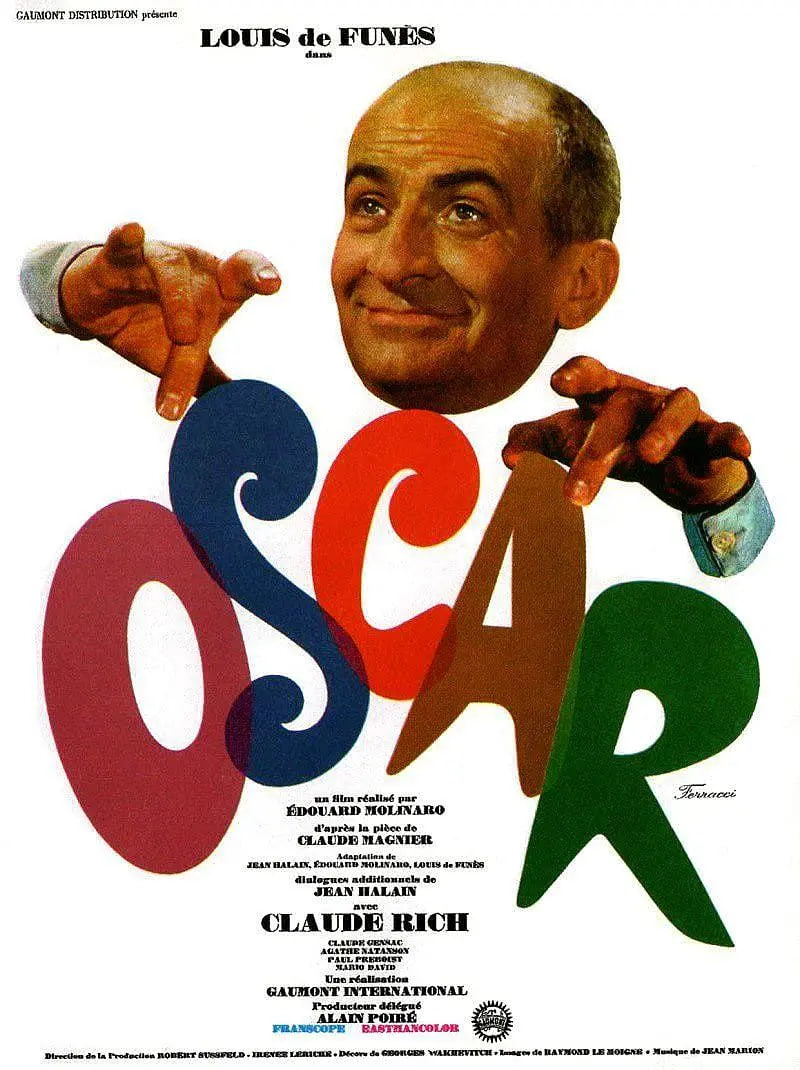 ˹ 1967ȫ