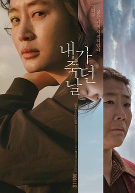 ֮տ첥