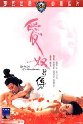 ū´첥