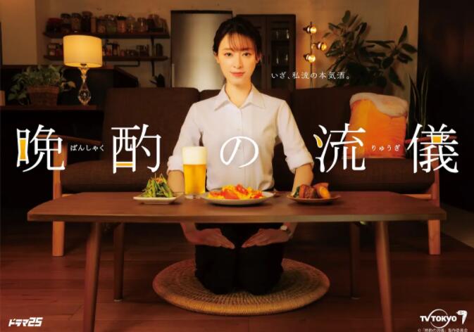 õɿ첥