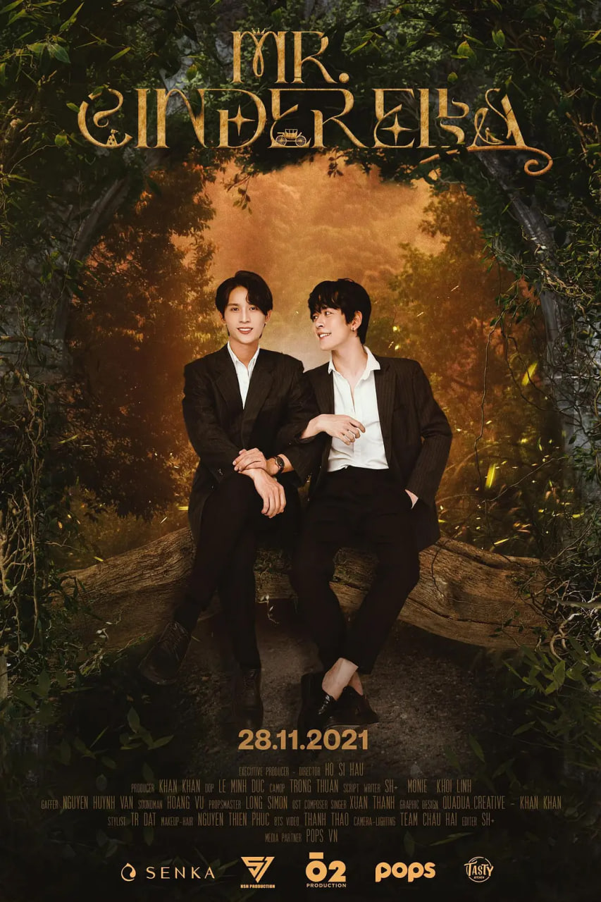첥