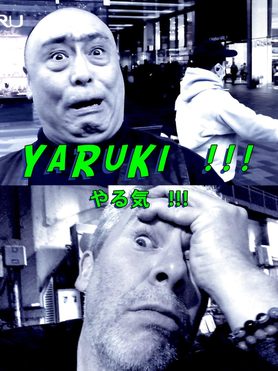ʸ첥