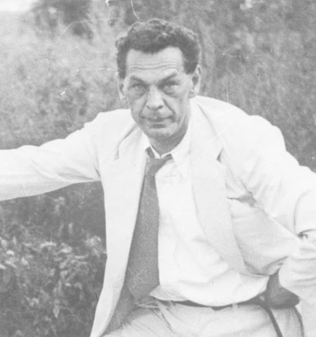 ¡(Richard Sorge)ߡ Spion첥