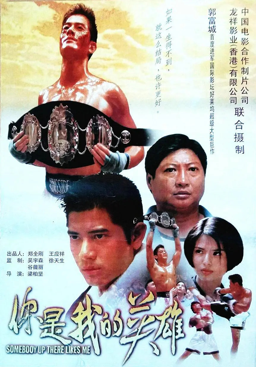 籩 1996Ӱȷ