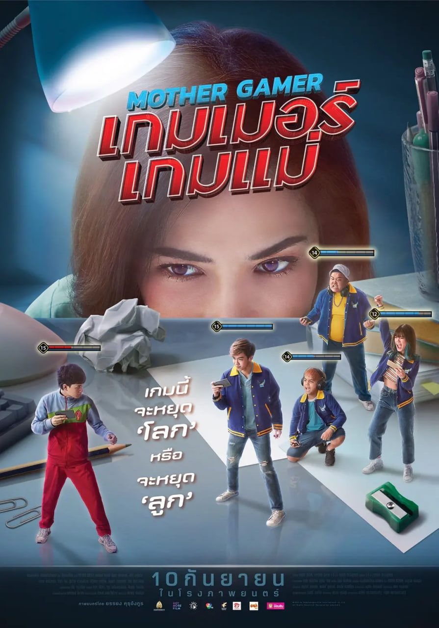 ǳ羺Ӱȷ