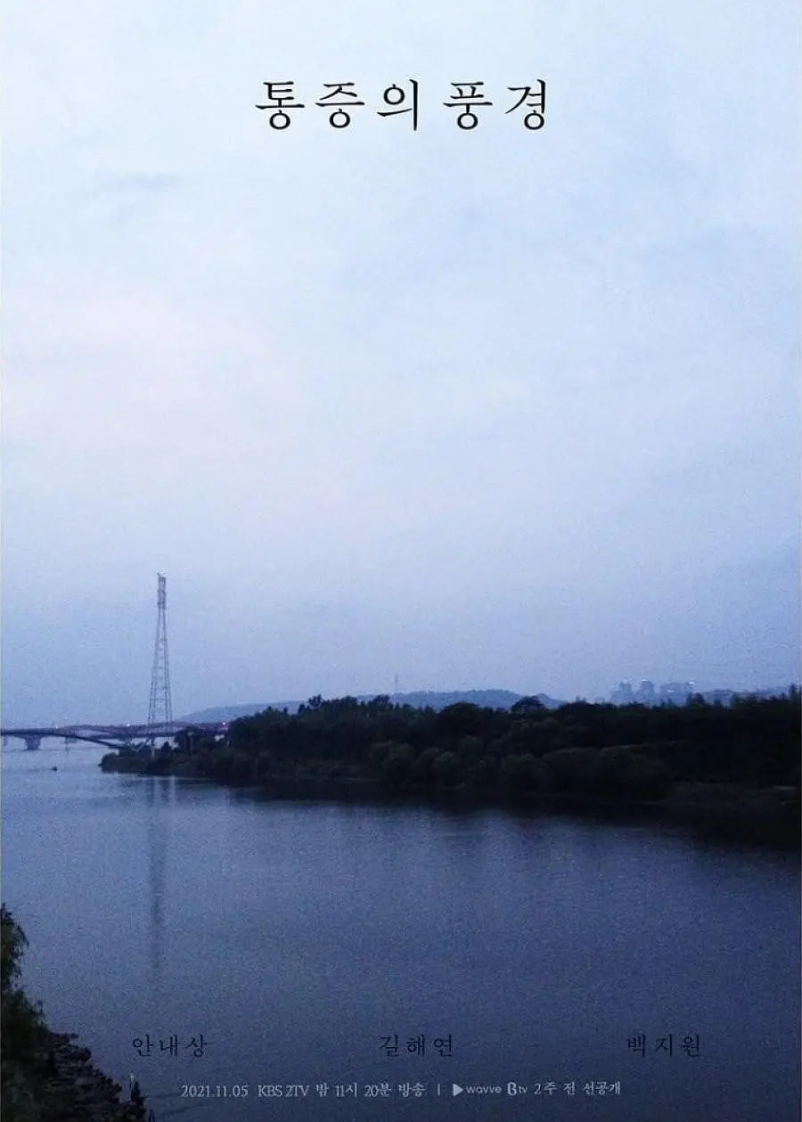ʹķ羰Ӱȷ
