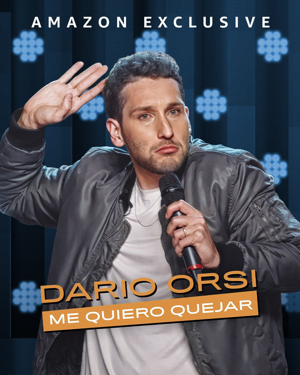 Dario Orsi - ҿӰȷ