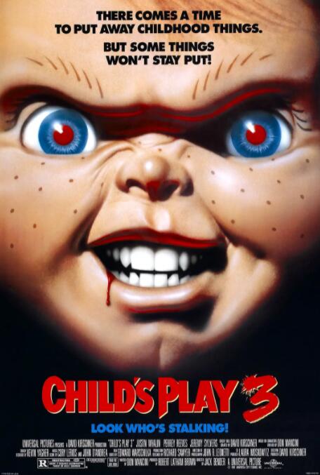 ���޻ػ�3Ӱ���ȷ�