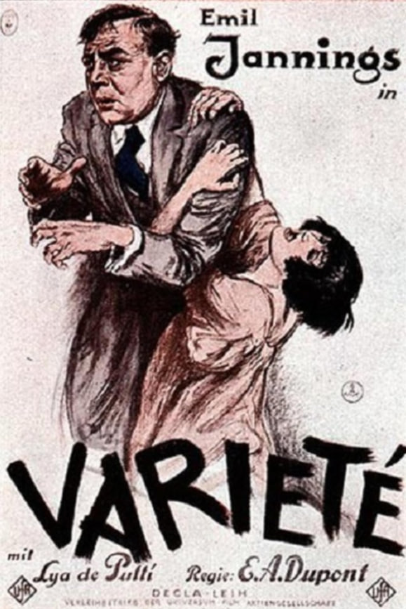 ɫԺ 1925Ӱȷ