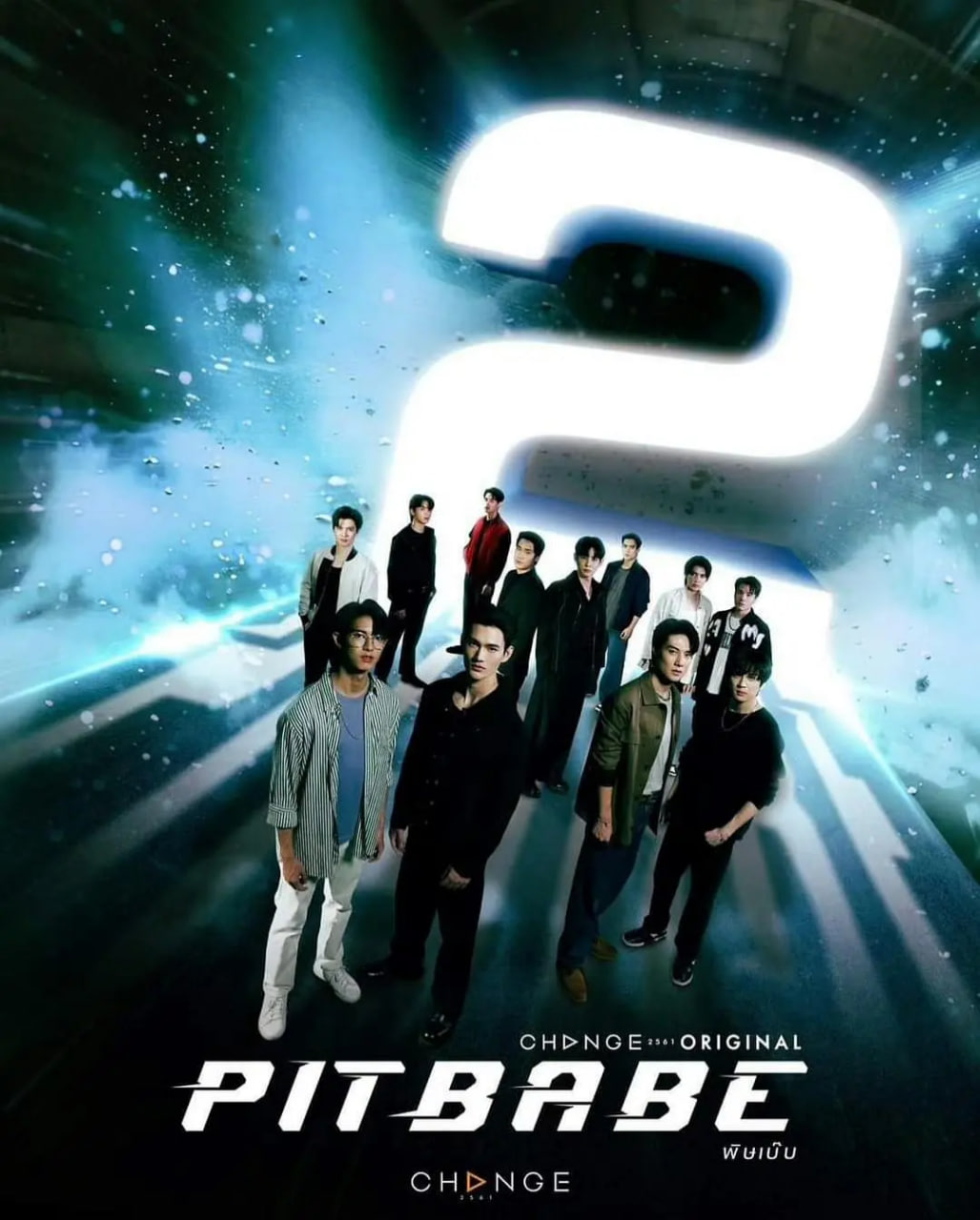 2ȫ