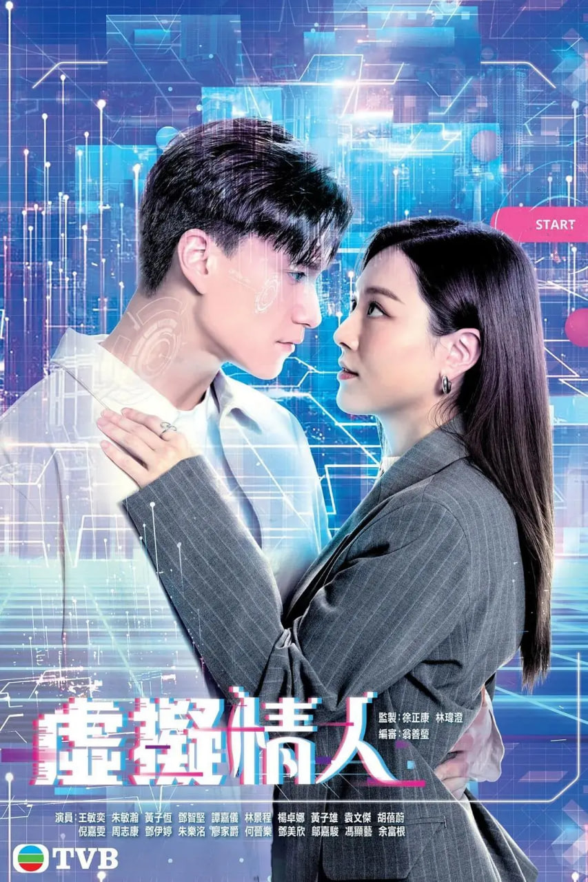 ˿첥