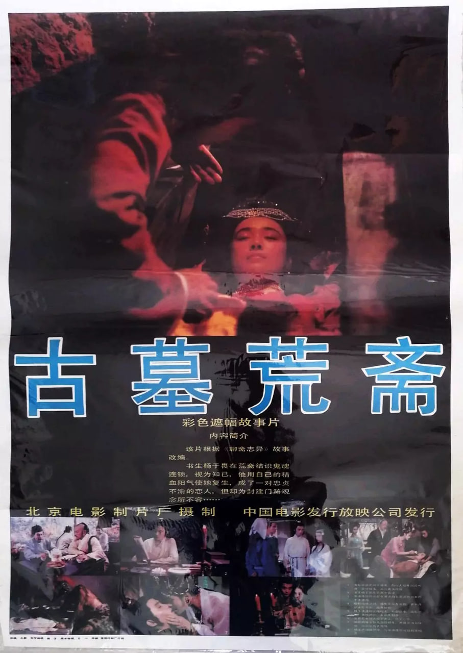 Ĺի첥