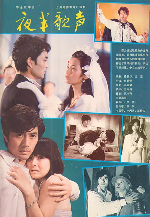 ҹ 1985첥